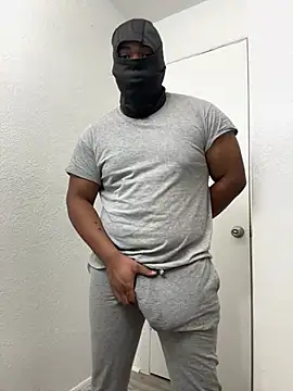 Snapshot of daddythiccklegg chatting on 03/20/26, 02:34 daddythiccklegg online show from 03/20/26, 02:34