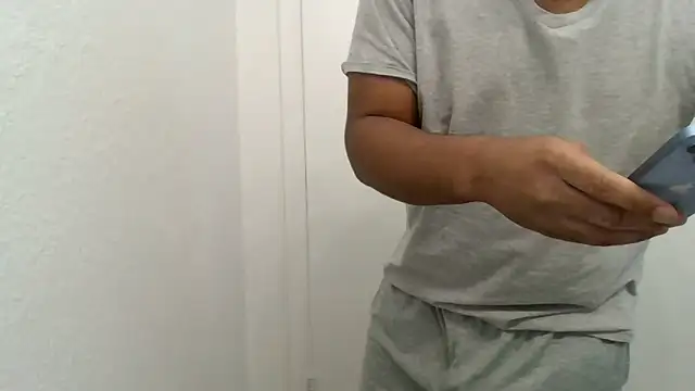 daddythiccklegg online show from 03/02/25, 09:08