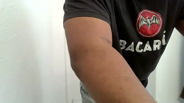 daddythiccklegg online show from 02/27/25, 02:43