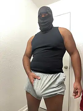 daddythiccklegg online show from 04/30/26, 11:53