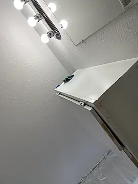 daddythiccklegg online show from 02/15/25, 09:49