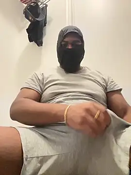 daddythiccklegg online show from 10/22/25, 09:13