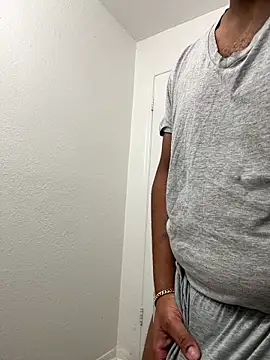 daddythiccklegg online show from 04/28/26, 02:38