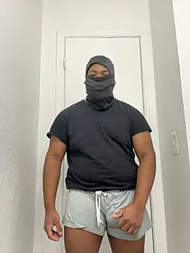 daddythiccklegg online show from 02/12/25, 10:26