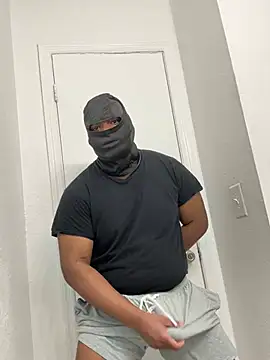 daddythiccklegg online show from 02/14/25, 10:47