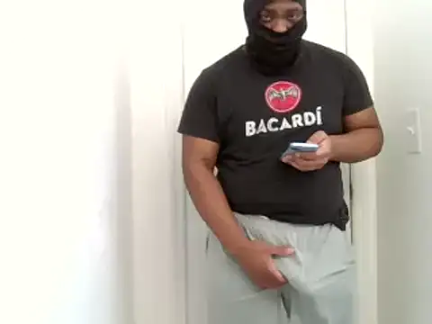 daddythiccklegg online show from 03/19/25, 03:40