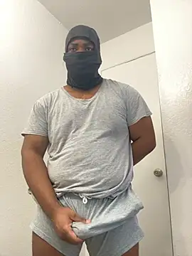 daddythiccklegg online show from 09/22/25, 09:10