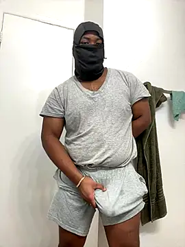 daddythiccklegg online show from 10/26/25, 04:13