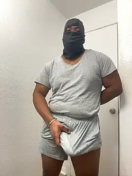 daddythiccklegg online show from 11/21/25, 03:38