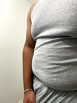 daddythiccklegg online show from 10/31/25, 03:14