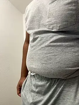 daddythiccklegg online show from 09/27/25, 10:05