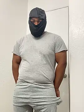 daddythiccklegg online show from 10/17/25, 03:21