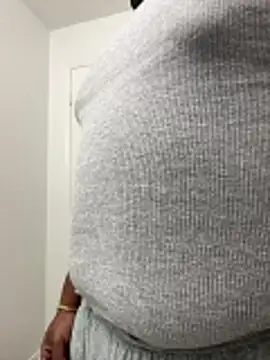 daddythiccklegg online show from 11/07/25, 12:48