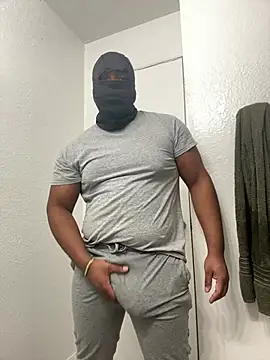 Snapshot of daddythiccklegg chatting on 03/06/26, 04:18 daddythiccklegg online show from 03/06/26, 04:18