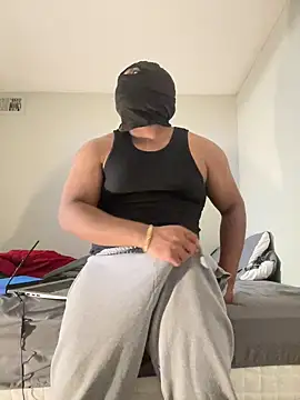 Snapshot of daddythiccklegg chatting on 03/25/26, 02:44 daddythiccklegg online show from 03/25/26, 02:44