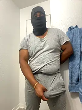 daddythiccklegg online show from 11/16/25, 05:01