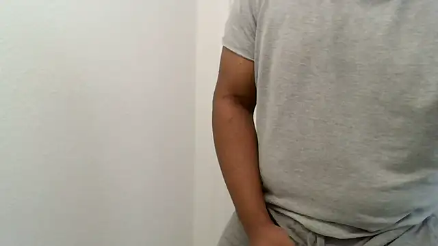 daddythiccklegg online show from 02/20/25, 08:25