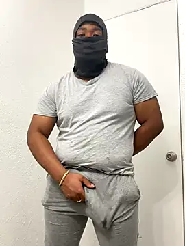 daddythiccklegg online show from 10/12/25, 02:35