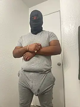 Snapshot of daddythiccklegg chatting on 03/07/26, 04:08 daddythiccklegg online show from 03/07/26, 04:08