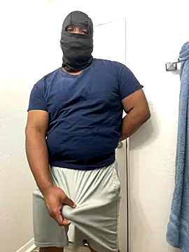 daddythiccklegg online show from 11/28/25, 11:16