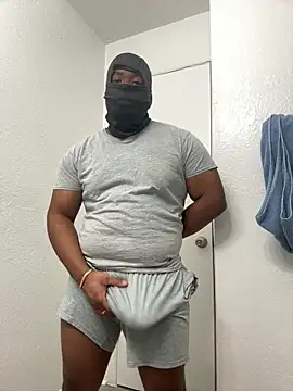 daddythiccklegg online show from 11/20/25, 03:18