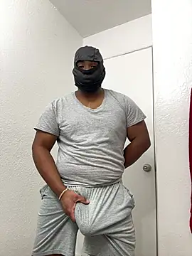 Snapshot of daddythiccklegg chatting on 03/13/26, 02:27 daddythiccklegg online show from 03/13/26, 02:27