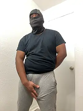 daddythiccklegg online show from 05/26/26, 02:09