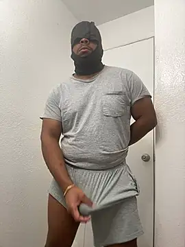 Snapshot of daddythiccklegg chatting on 07/16/26, 02:41 daddythiccklegg online show from 07/16/26, 02:41