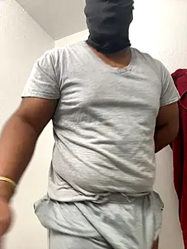 daddythiccklegg online show from 11/13/25, 05:55