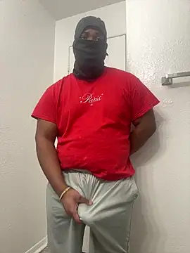 daddythiccklegg online show from 11/30/25, 04:13