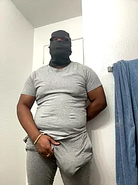 daddythiccklegg online show from 11/18/25, 03:43