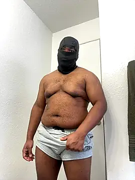 daddythiccklegg online show from 12/17/25, 06:24