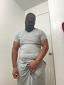 Snapshot of daddythiccklegg chatting on 03/12/26, 03:23 daddythiccklegg online show from 03/12/26, 03:23