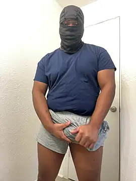 daddythiccklegg online show from 05/15/26, 08:40