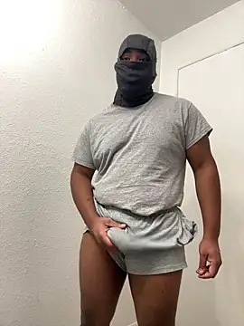 daddythiccklegg online show from 05/29/26, 10:27