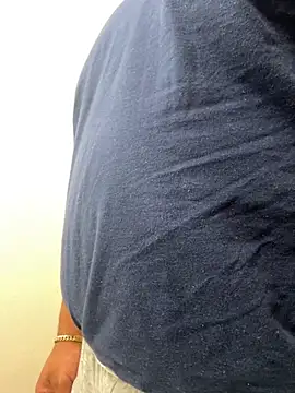 daddythiccklegg online show from 11/09/25, 03:32