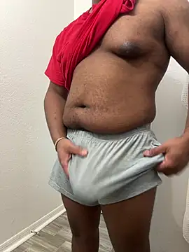Snapshot of daddythiccklegg chatting on 07/18/26, 02:53 daddythiccklegg online show from 07/18/26, 02:53