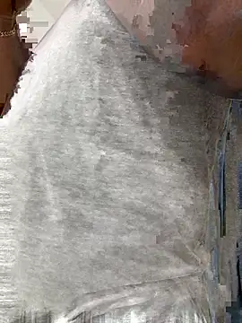 daddythiccklegg online show from 11/22/25, 04:55