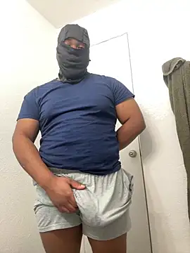 Snapshot of daddythiccklegg chatting on 02/03/26, 03:37 daddythiccklegg online show from 02/03/26, 03:37