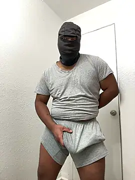 daddythiccklegg online show from 05/02/26, 01:55