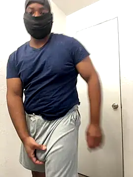 daddythiccklegg online show from 10/18/25, 09:28