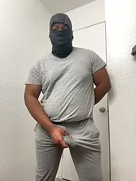 Snapshot of daddythiccklegg chatting on 03/22/26, 03:10 daddythiccklegg online show from 03/22/26, 03:10