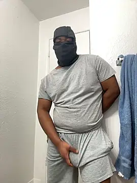 daddythiccklegg online show from 11/14/25, 11:08