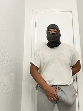 daddythiccklegg online show from 02/18/25, 10:25