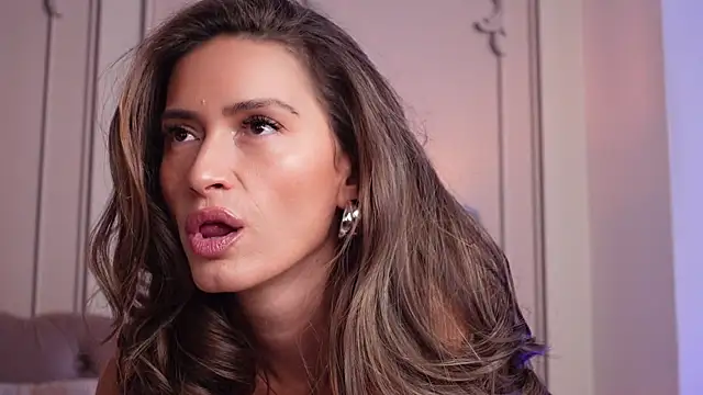 MayaVixxen online show from 10/29/25, 02:54