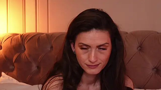 MayaVixxen online show from 03/22/25, 08:40