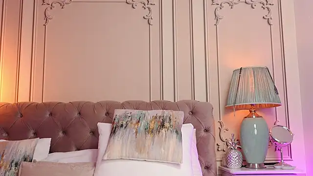 MayaVixxen online show from 02/13/26, 03:06