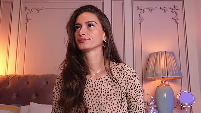 MayaVixxen online show from 09/12/25, 02:23