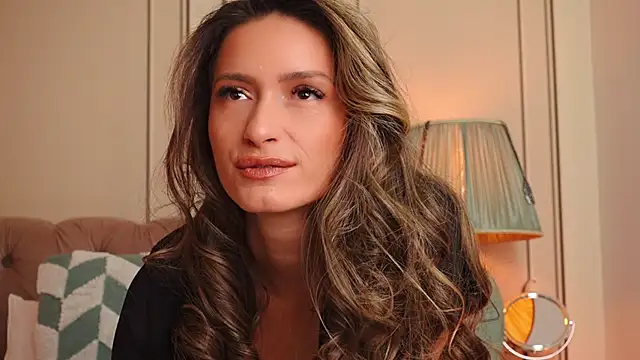 MayaVixxen online show from 02/21/26, 02:57