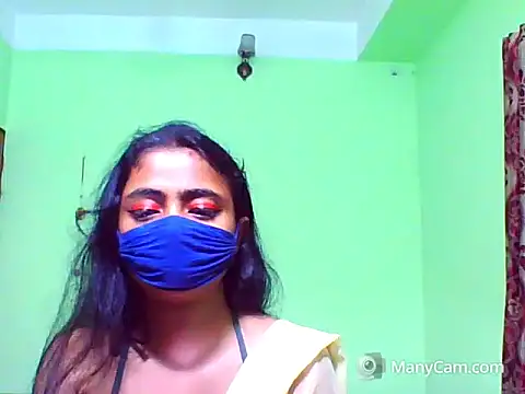 desi diva online show from 05/04/26, 06:33